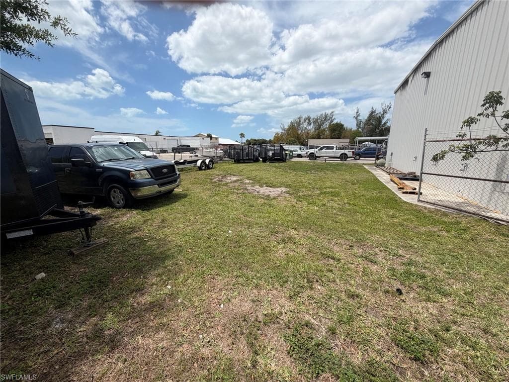 11575 Marshwood LN-5