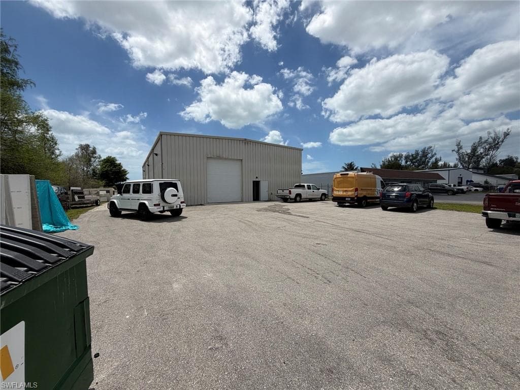 11575 Marshwood LN-6