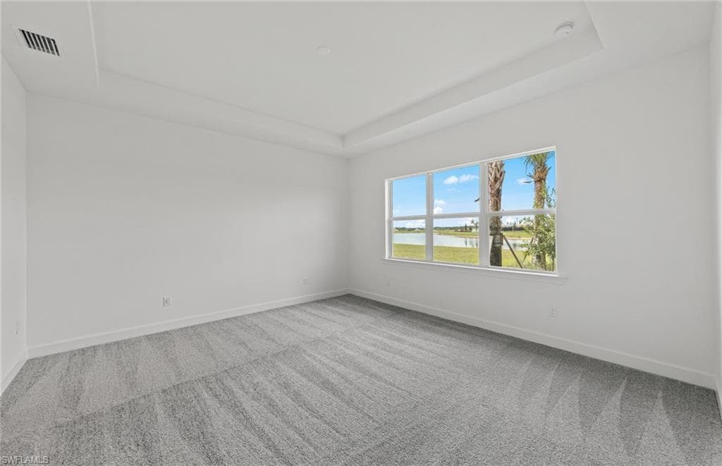 19962 Nickel TRL-9