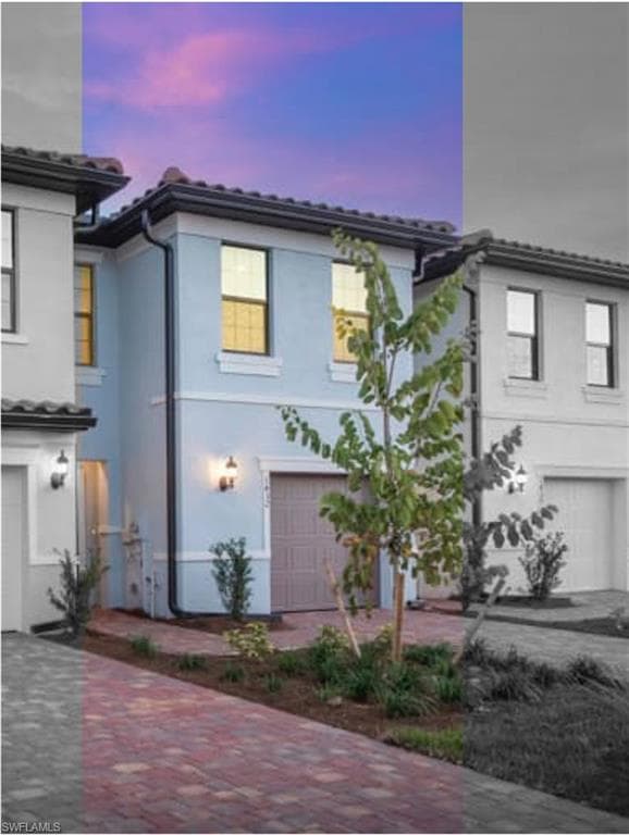 1545 Lake Jessup CIR-1