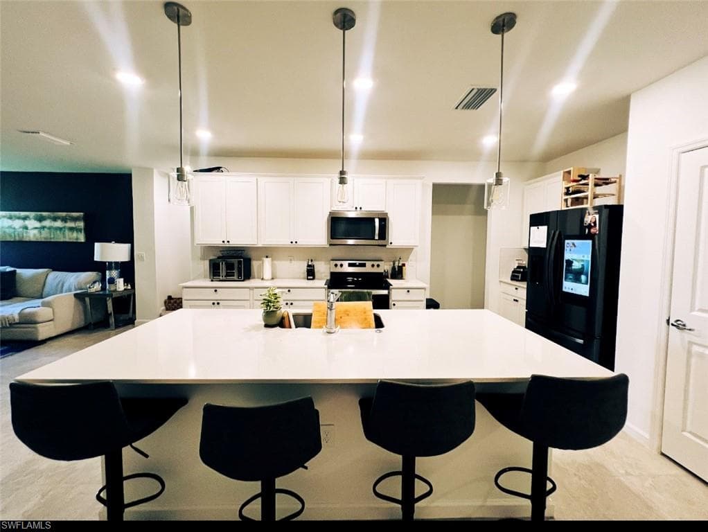 1545 Lake Jessup CIR-5