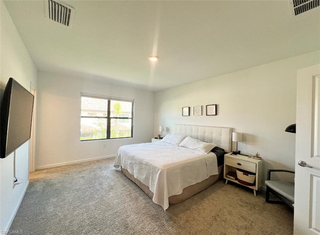 1545 Lake Jessup CIR-15