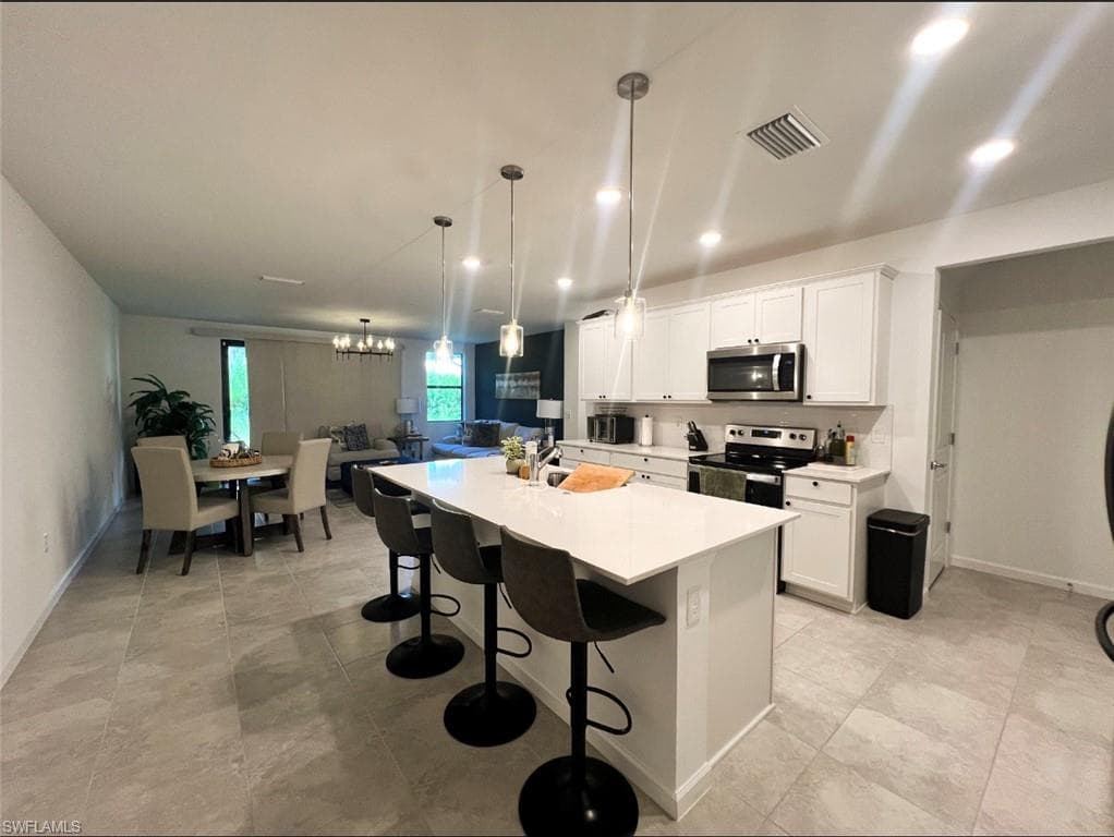 1545 Lake Jessup CIR-11