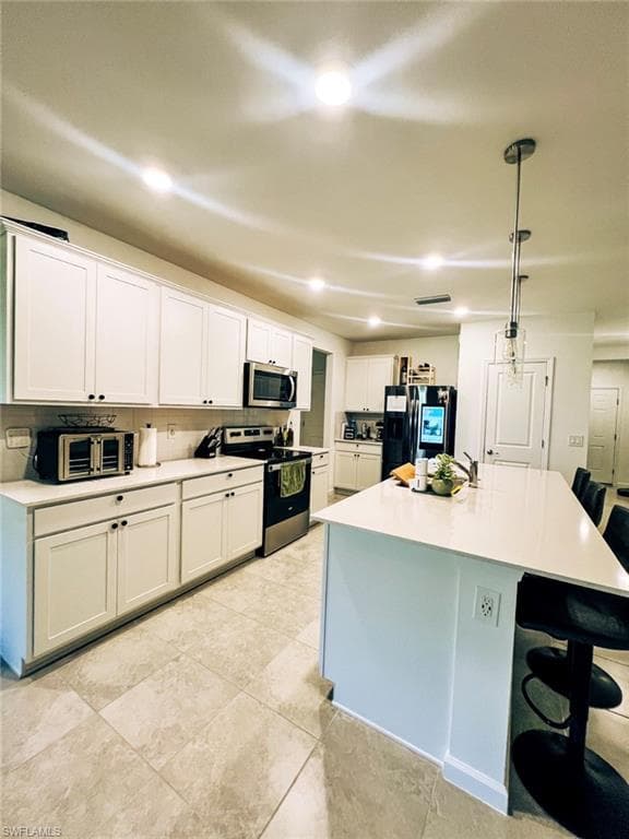 1545 Lake Jessup CIR-6
