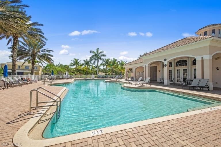 1545 Lake Jessup CIR-4