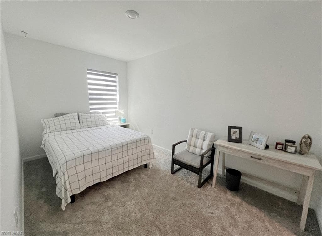 1545 Lake Jessup CIR-13