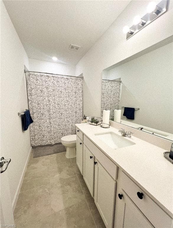 1545 Lake Jessup CIR-14