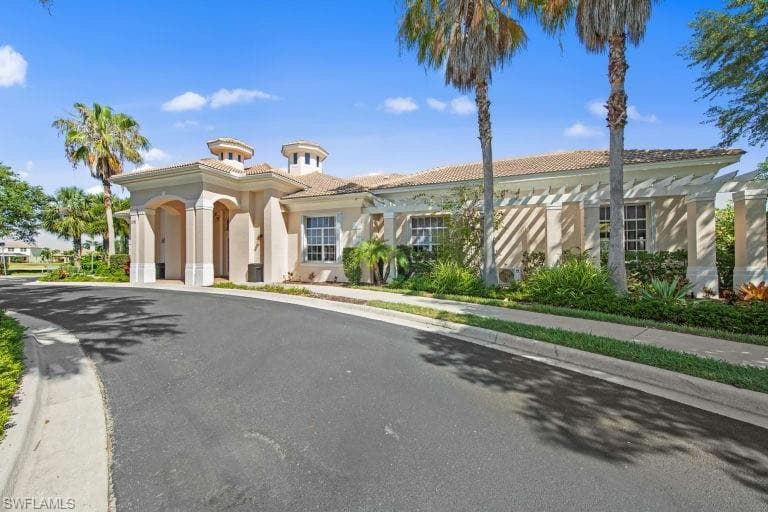 1545 Lake Jessup CIR-3