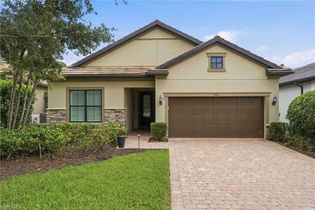 9436 Whooping Crane WAY-5