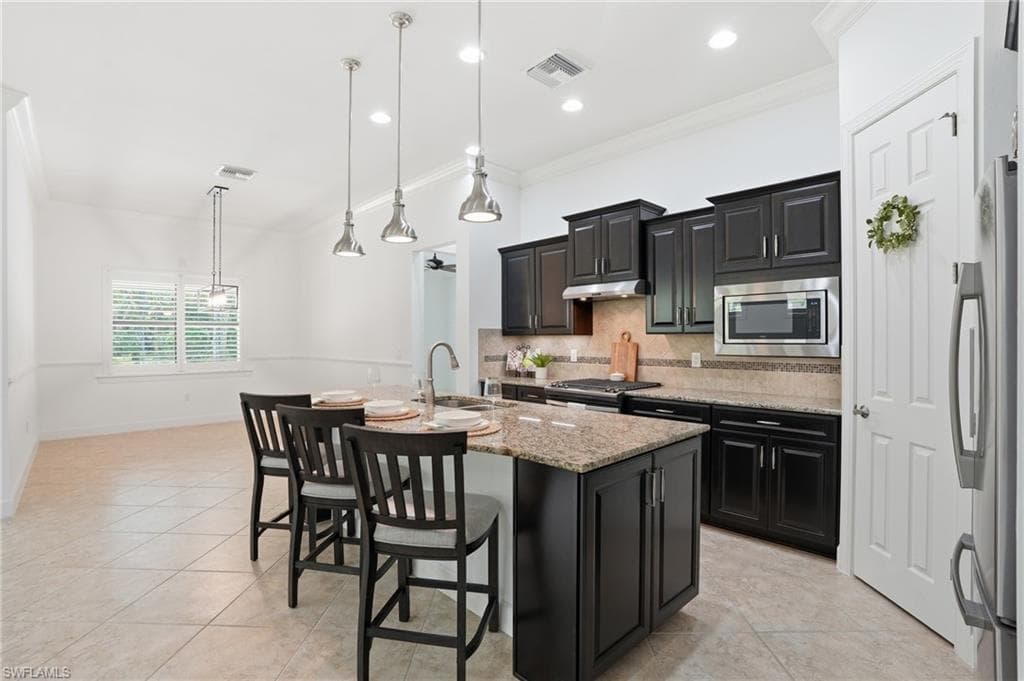9436 Whooping Crane WAY-15