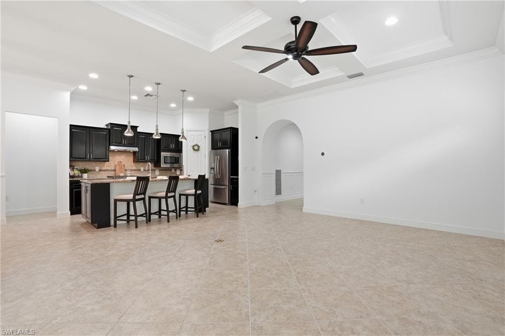 9436 Whooping Crane WAY-11