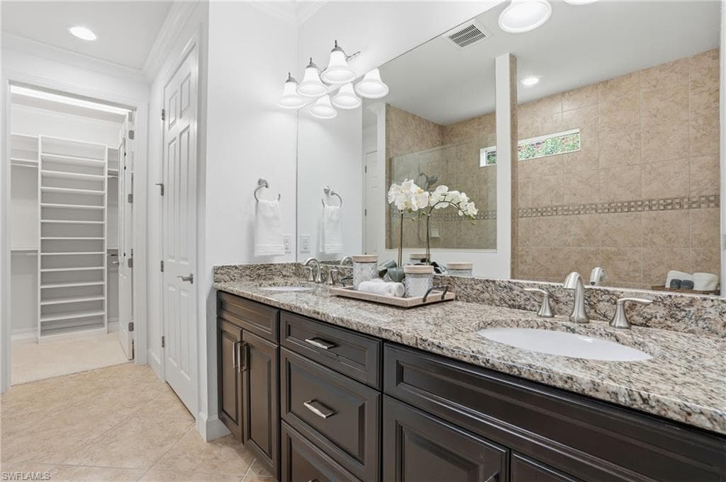 9436 Whooping Crane WAY-21