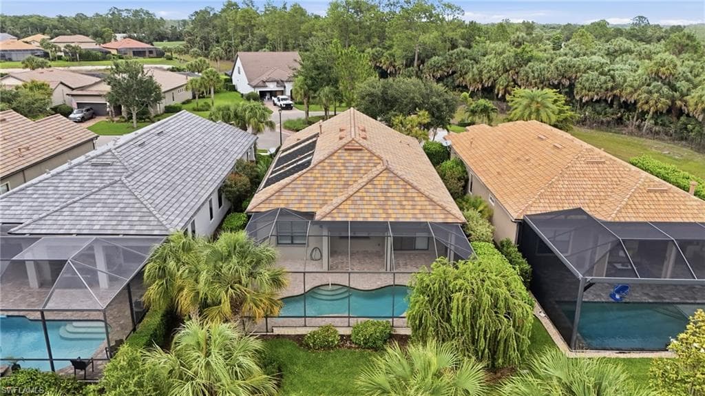 9436 Whooping Crane WAY-6