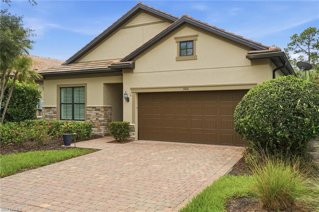 9436 Whooping Crane WAY-2