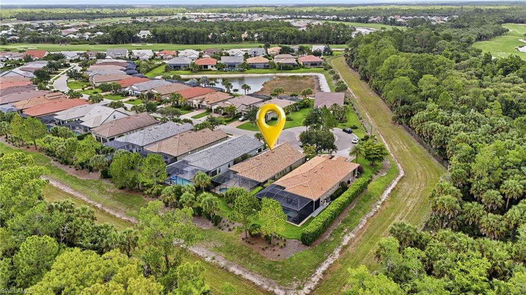 9436 Whooping Crane WAY-35