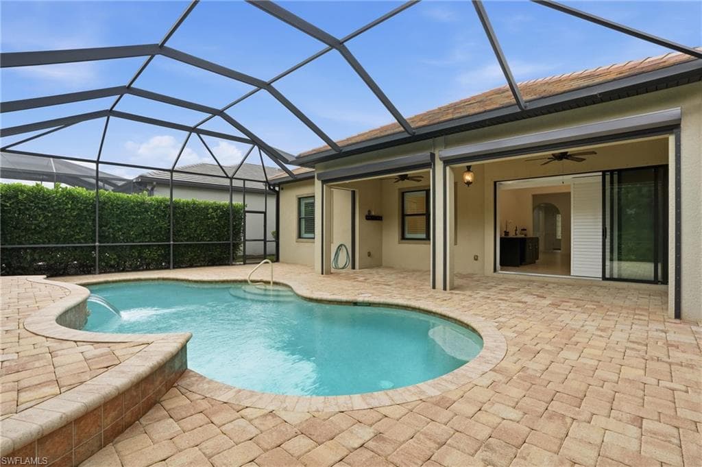 9436 Whooping Crane WAY-31