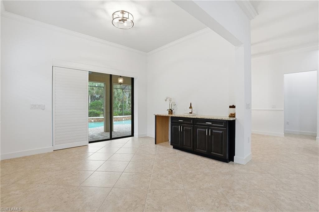 9436 Whooping Crane WAY-27