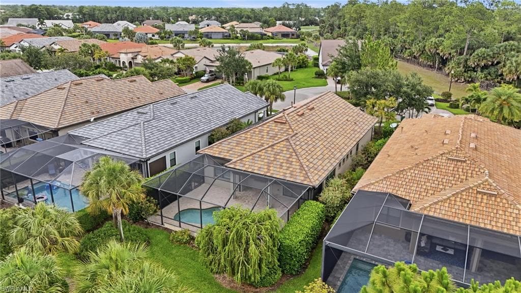 9436 Whooping Crane WAY-4