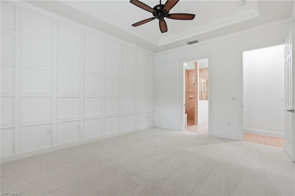 9436 Whooping Crane WAY-19
