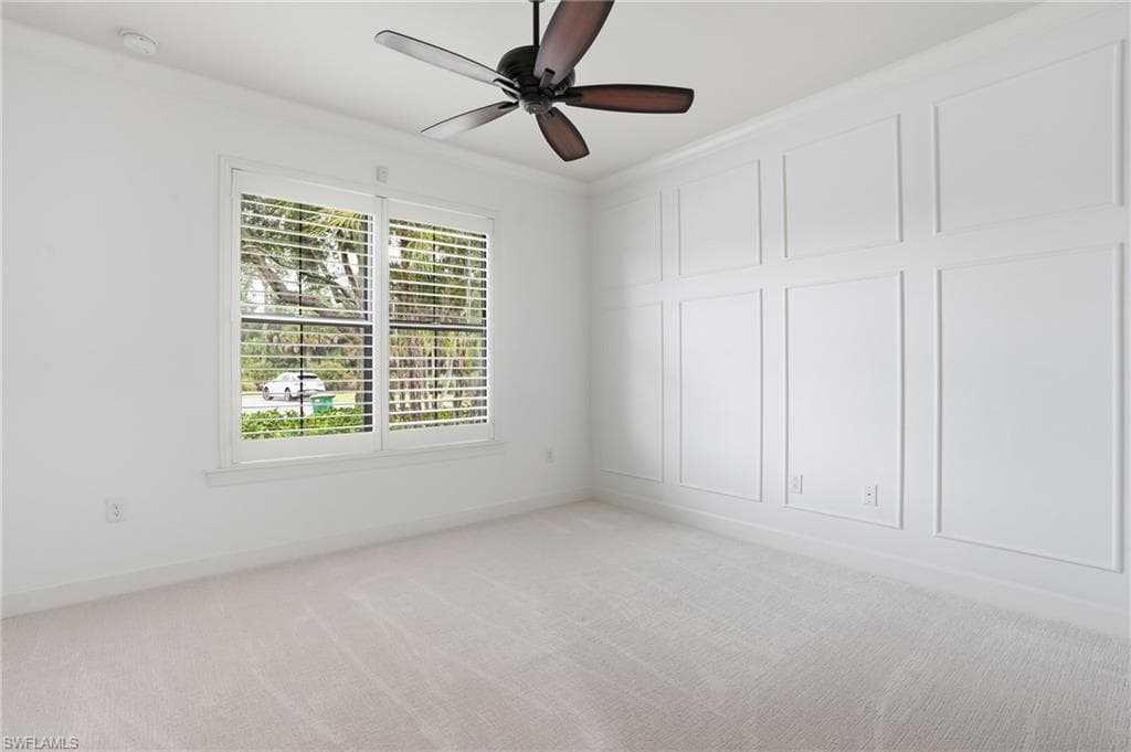 9436 Whooping Crane WAY-23