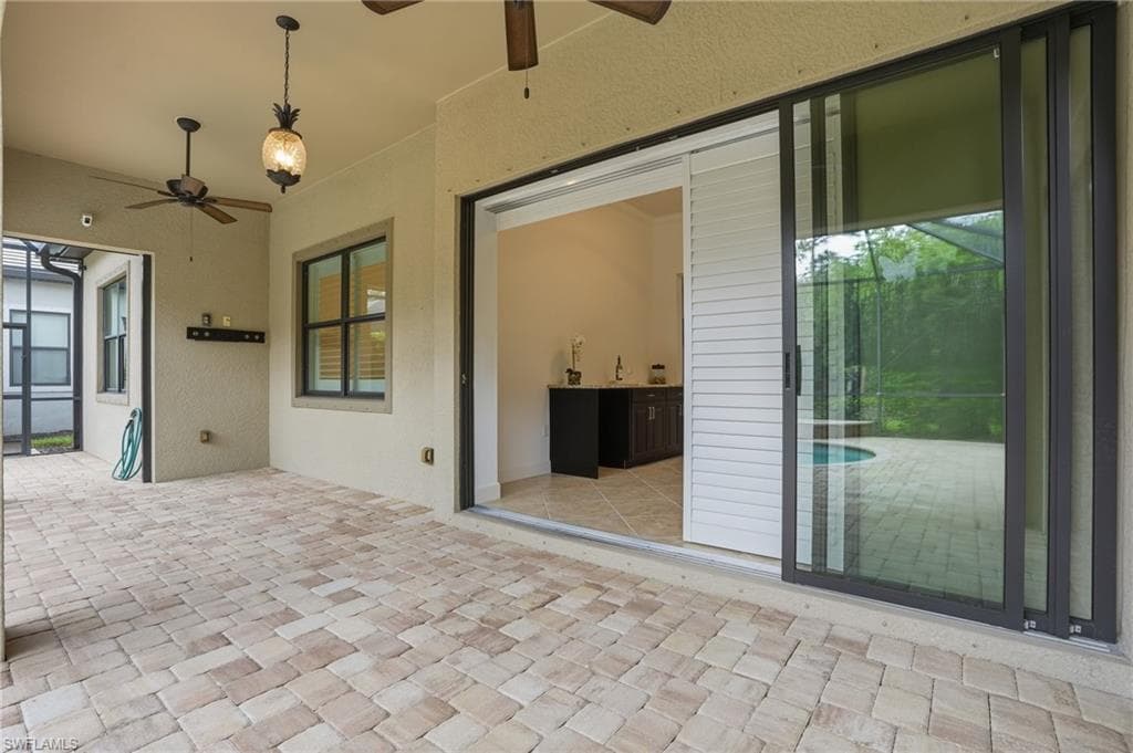 9436 Whooping Crane WAY-29