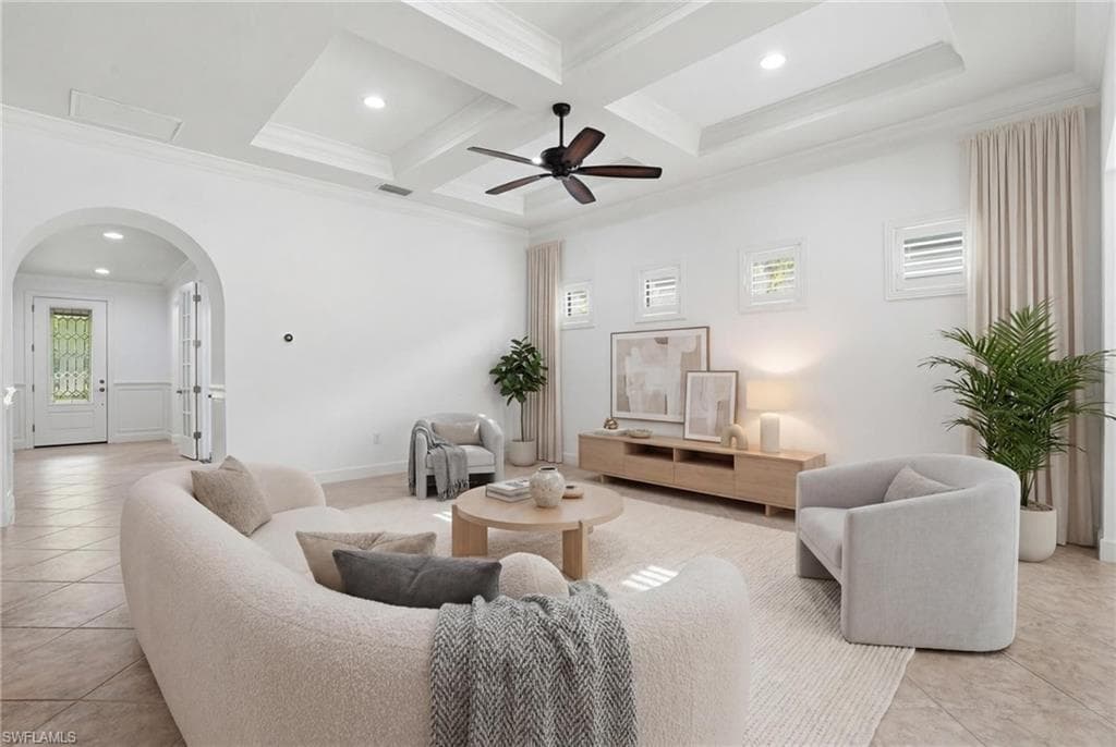 9436 Whooping Crane WAY-9