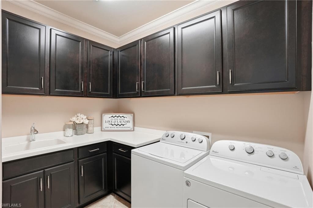 9436 Whooping Crane WAY-32