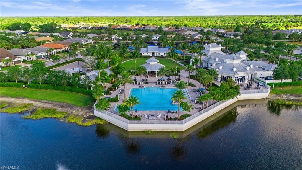9436 Whooping Crane WAY-40