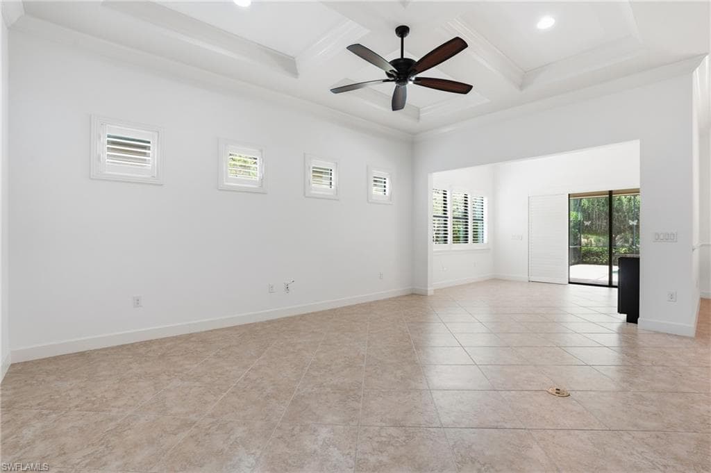 9436 Whooping Crane WAY-17