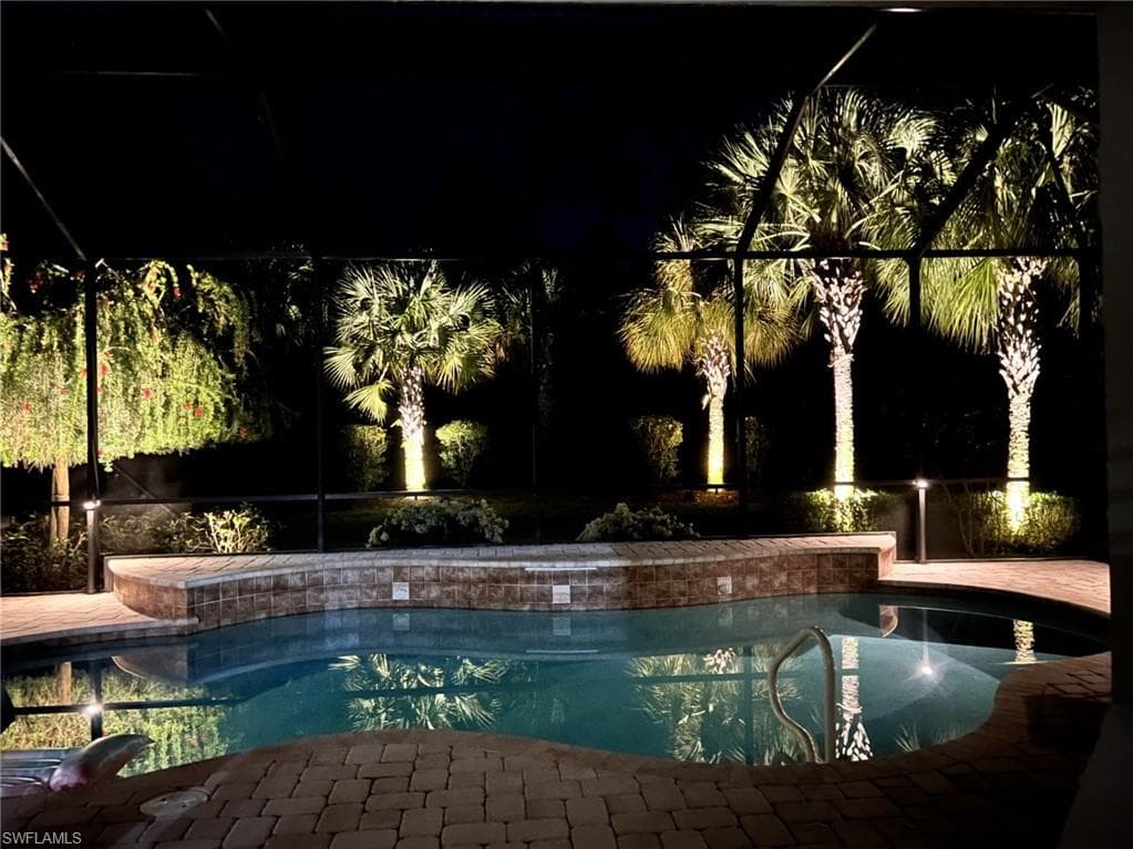 9436 Whooping Crane WAY-36