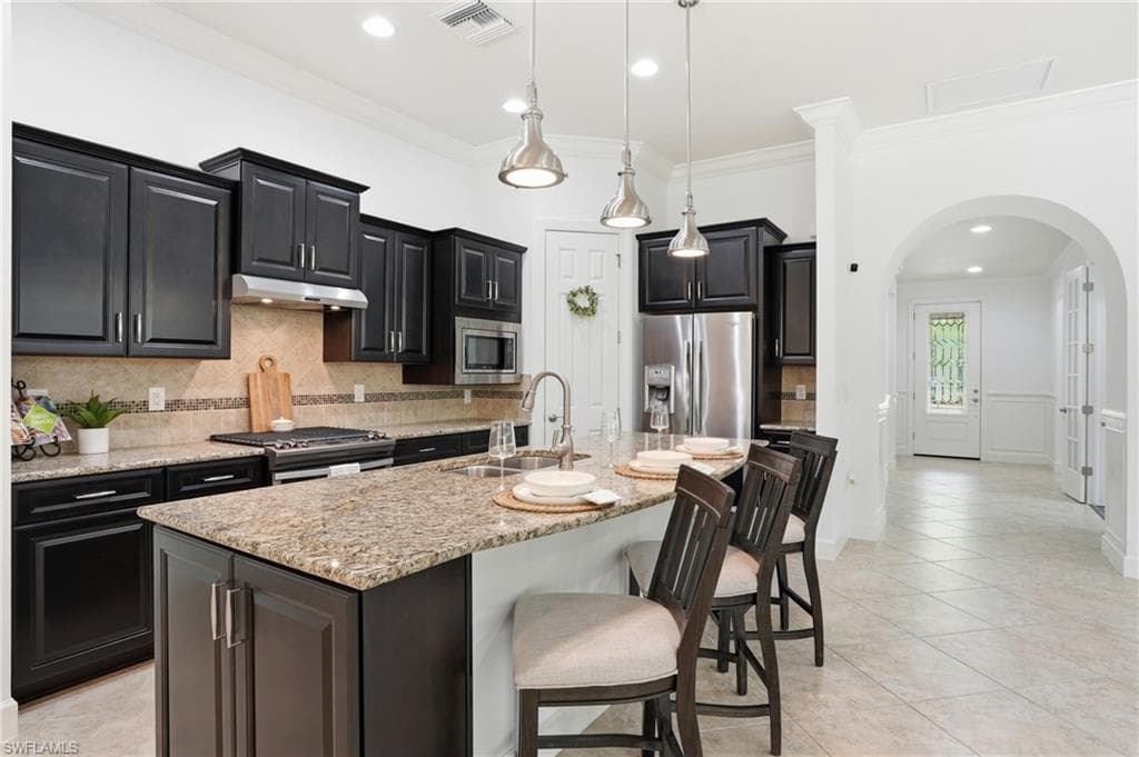 9436 Whooping Crane WAY-10