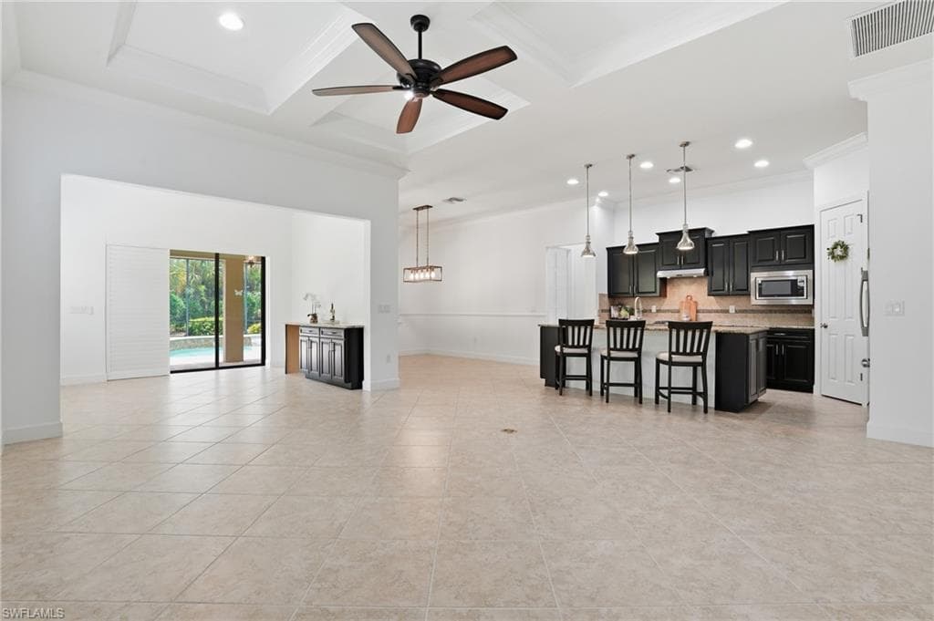9436 Whooping Crane WAY-18