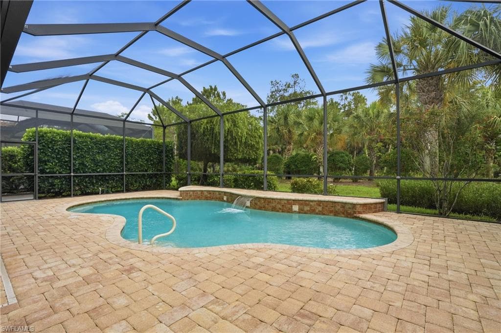 9436 Whooping Crane WAY-30