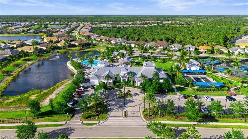 9436 Whooping Crane WAY-38