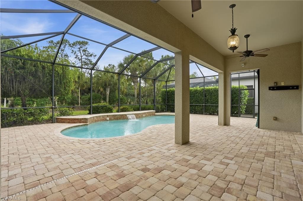 9436 Whooping Crane WAY-28