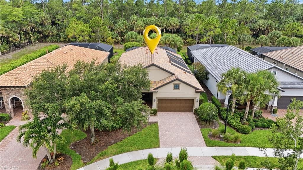 9436 Whooping Crane WAY-3