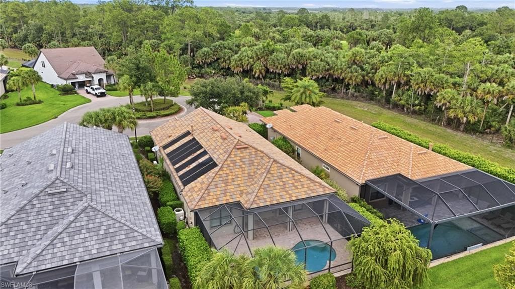 9436 Whooping Crane WAY-7