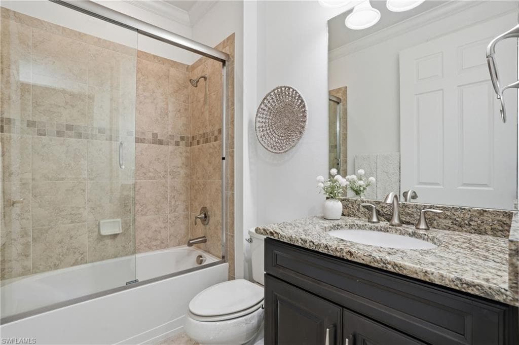 9436 Whooping Crane WAY-24