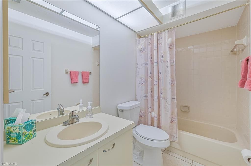 11540 Caravel CIR 3030-26