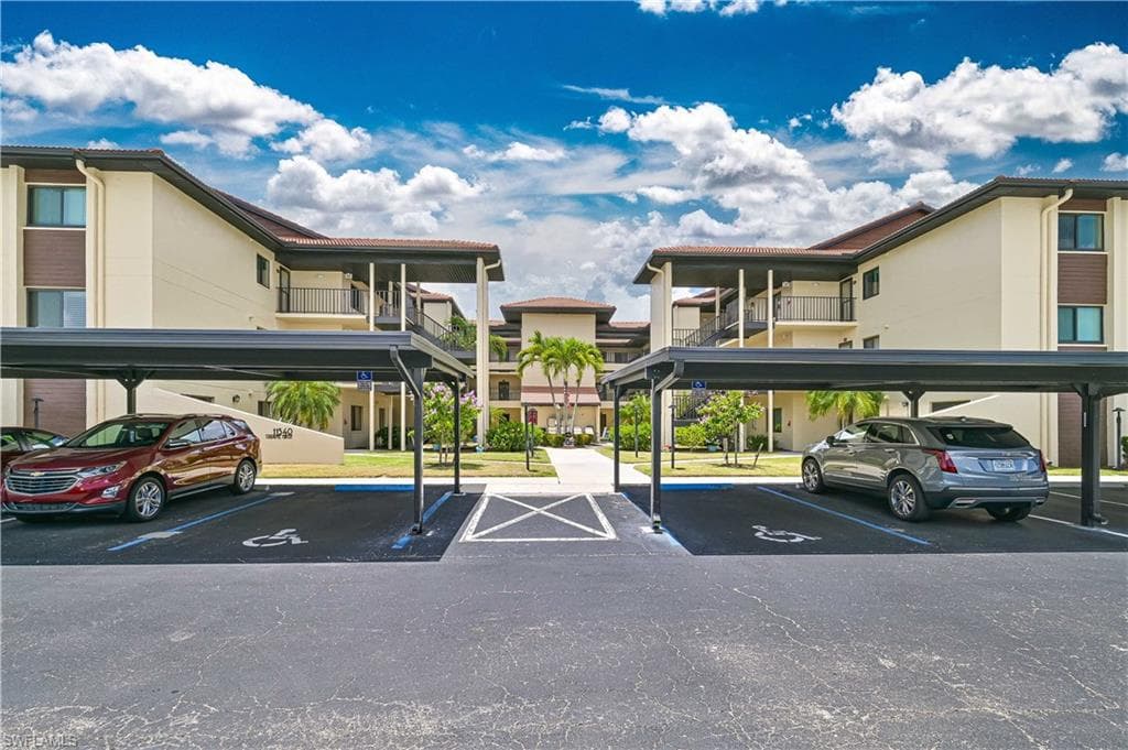 11540 Caravel CIR 3030-1