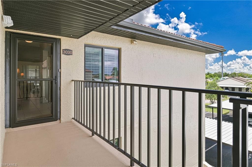 11540 Caravel CIR 3030-5