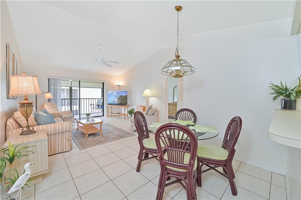 11540 Caravel CIR 3030-12