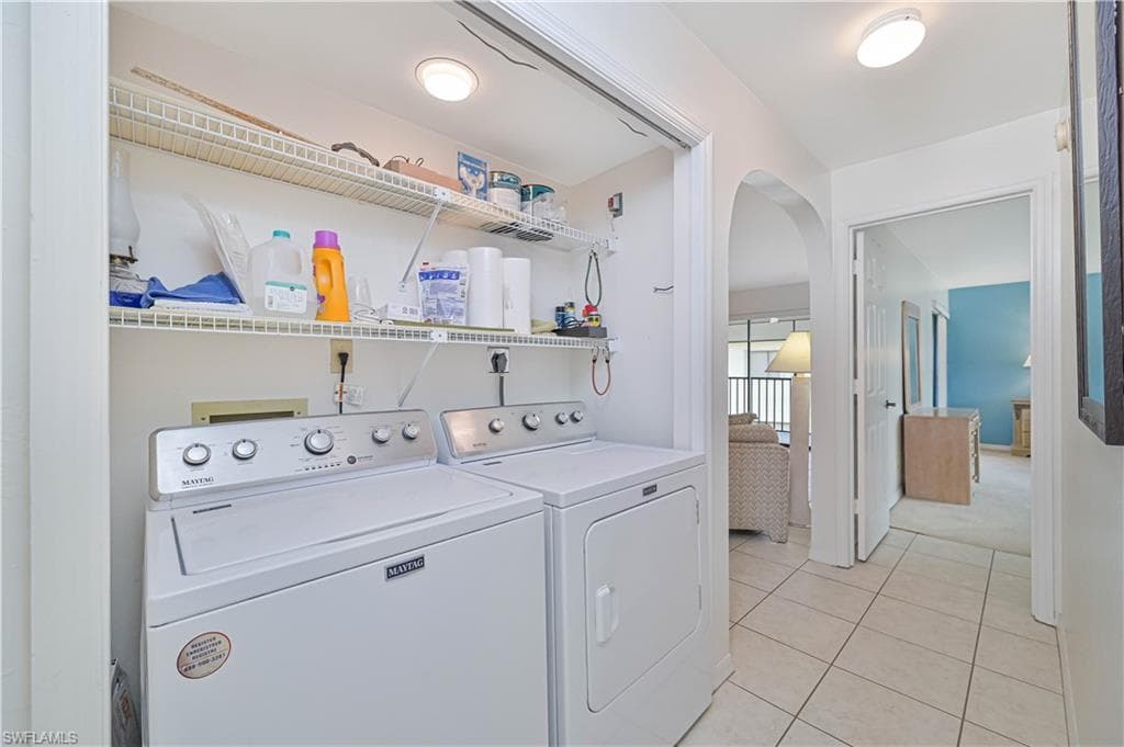 11540 Caravel CIR 3030-25