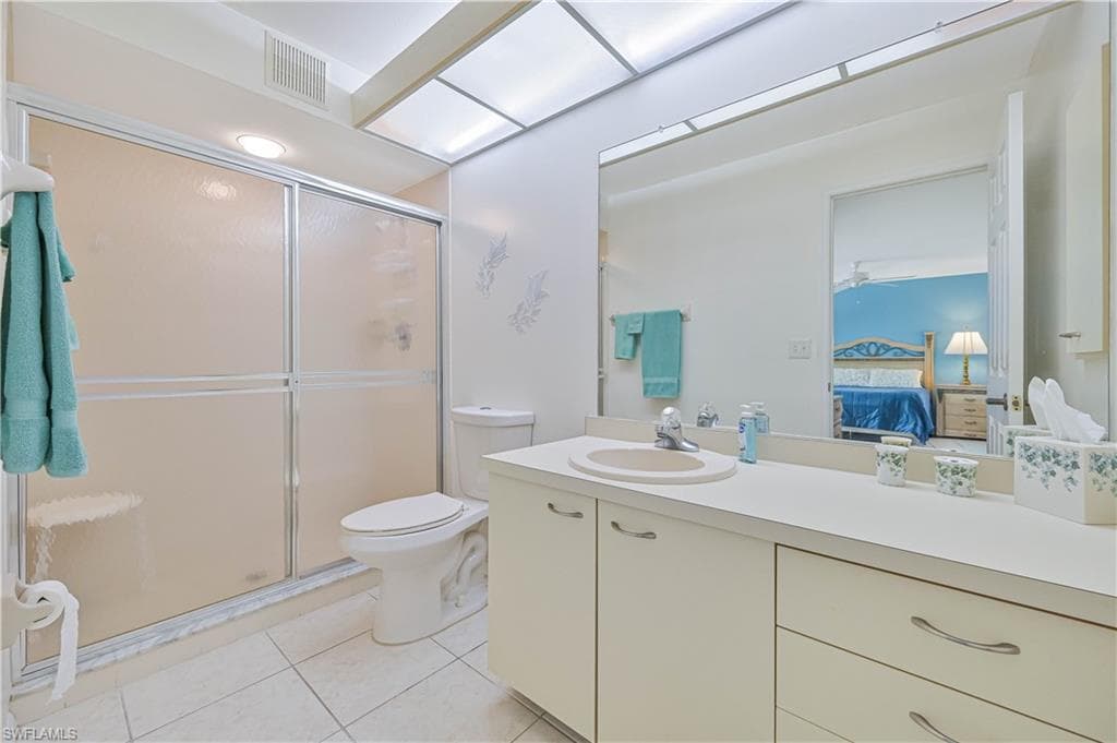 11540 Caravel CIR 3030-21