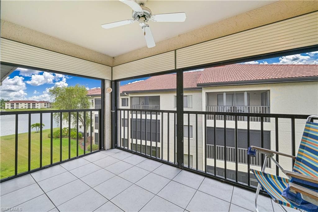 11540 Caravel CIR 3030-6