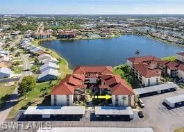 11540 Caravel CIR 3030-35