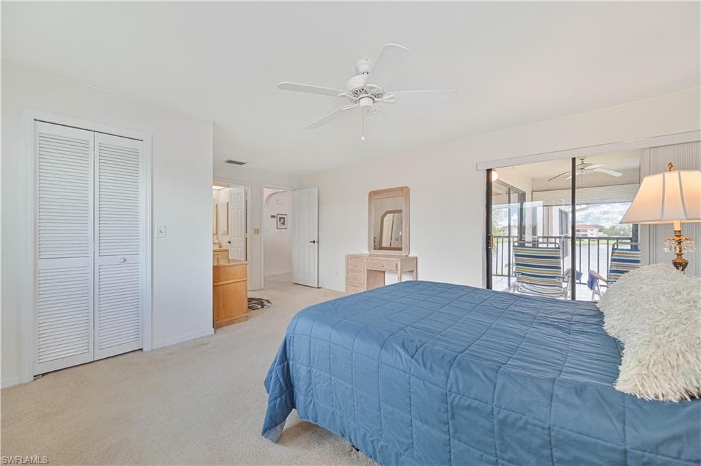 11540 Caravel CIR 3030-19