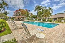 11540 Caravel CIR 3030-37