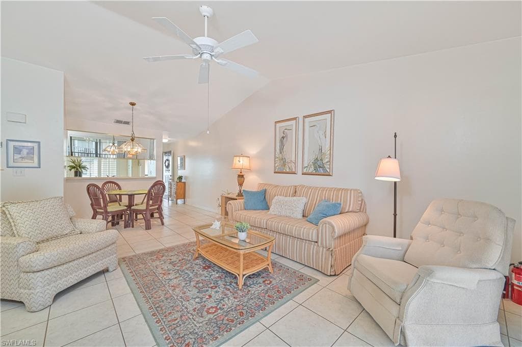 11540 Caravel CIR 3030-9