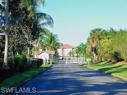 11540 Caravel CIR 3030-32